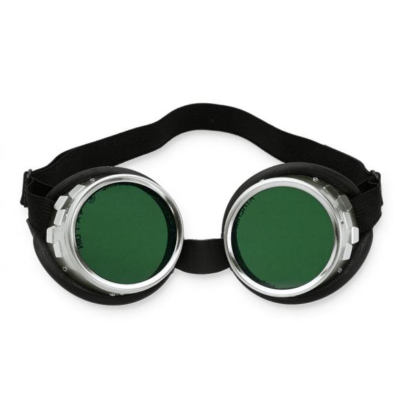 Screw Ring Goggles