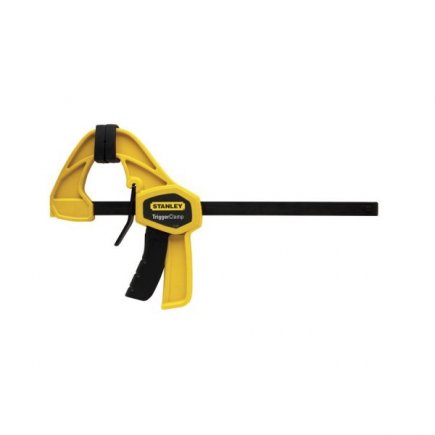 Stanley STA083200 Trigger/Ratchet Clamps 