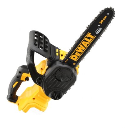 https://img.misterworker.com/en-us/c/2559-large_default/electric-saws.jpg