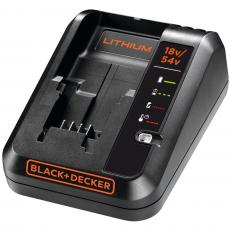 Chargers  BLACK+DECKER