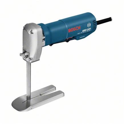 Bosch Home and Garden 1600A008W8 Pistola a Spruzzo 3000-2 e PFS