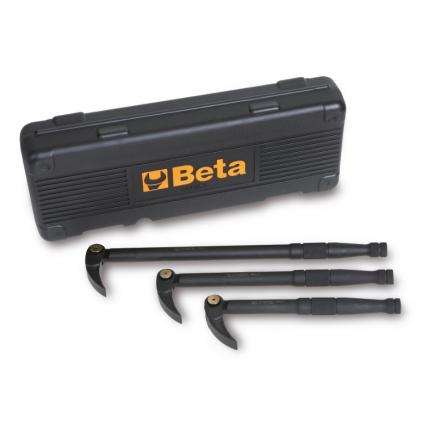 Cutting tools, Maintenance Tools - Beta Tools
