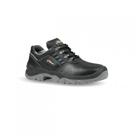 U-POWER Safety shoes S3