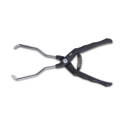 BETA 014970180 - 1497TE Pliers for disconnecting electrical connectors