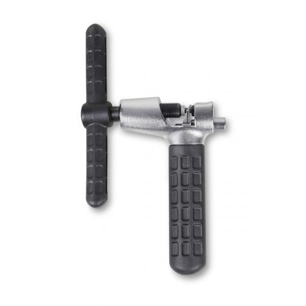 BETA Professional chain tool compatible with chains from 5 to 11 speeds - 1