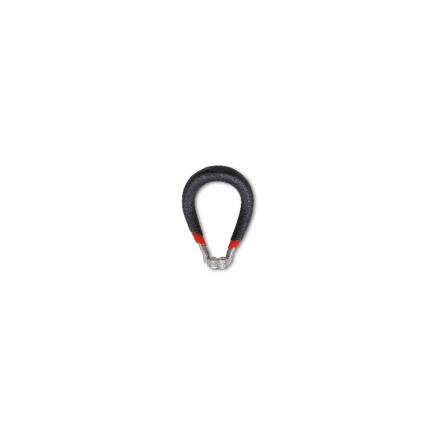 BETA Spoke wrench, red 3.5mm - 1