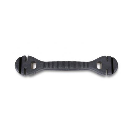 BETA Special wrench for flat spokes - 1
