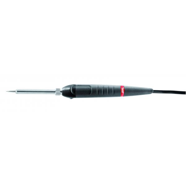 USAG Pen-type soldering irons - 1