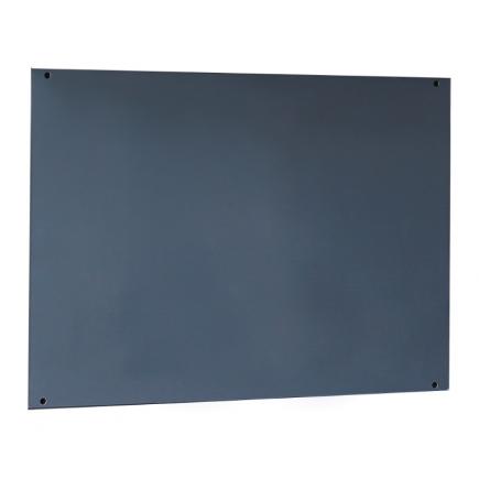 BETA Under-cabinet panel 0.8 m - 1