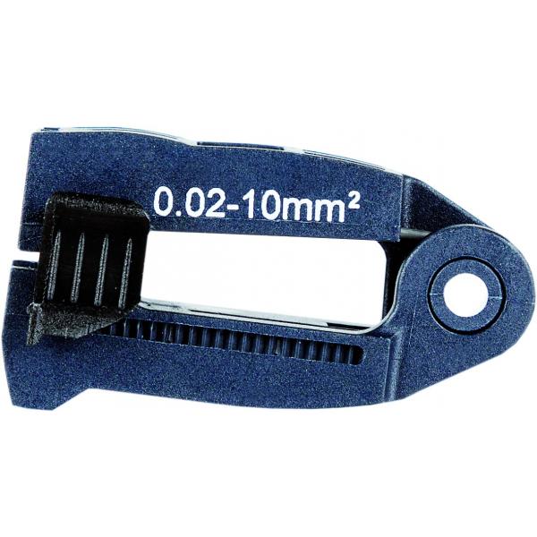 USAG Spare jaws for automatic wire strippers - 1