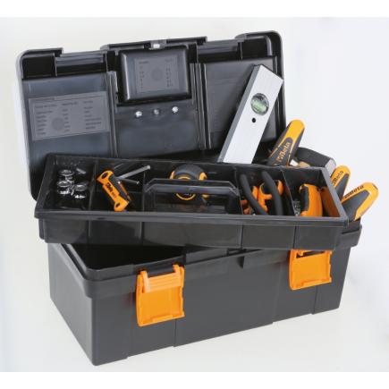 https://img.misterworker.com/en/104073-large_default/plastic-tool-box-empty-with-removable-tote-tray-and-tool-trays.jpg