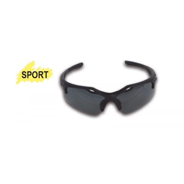 BETA Safety glasses with polycarbonate lenses - 1