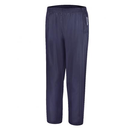 BETA Waterproof trousers, blue - 1