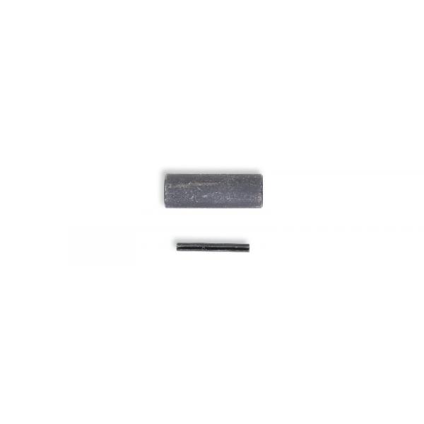 BETA Pin kit for hooks 8060R - 1