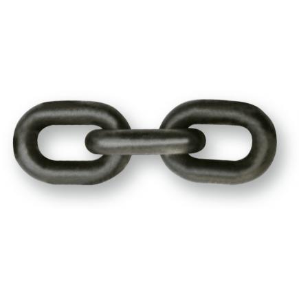 BETA Lifting chains, high-tensile alloy steel - 1
