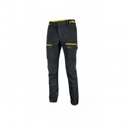 U-POWER Trousers