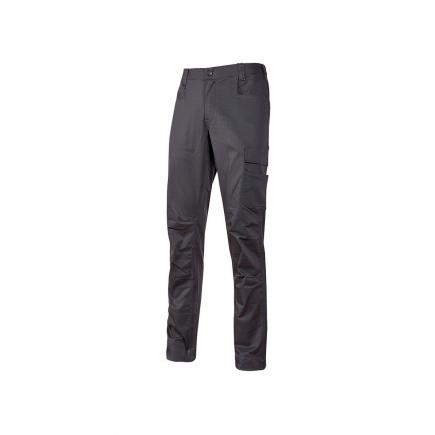 Mens Fleece Lining Hiking Cargo Pants Waterproof, Warm, And Stretchy For Winter  Work And Casual Wear 20202329 From Zlzol, $30.19 | DHgate.Com
