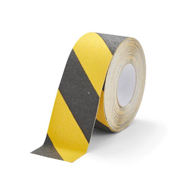 https://img.misterworker.com/en/112700-thickbox_default/duraline-grip-75-mm-anti-slip-tape-colored-yellow-black.jpg