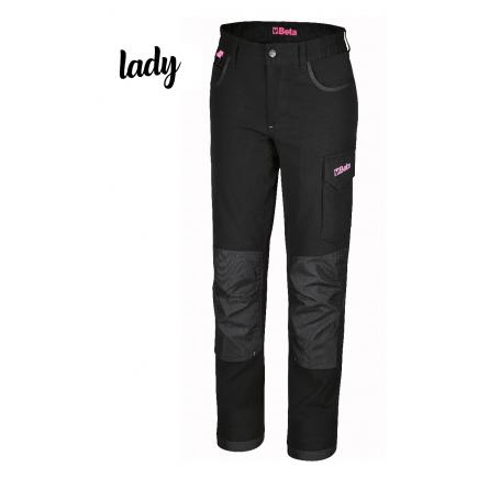 Cotton Women's Pants & Trousers - Macy's