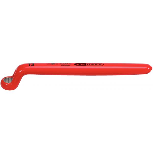 Pipe Wrench Heavy Duty Adjustable Stainless Steel Adjustable Water Spanner  Open End Ring Wrench Pipe Wrench - China Pipe Wrench, Tools |  Made-in-China.com