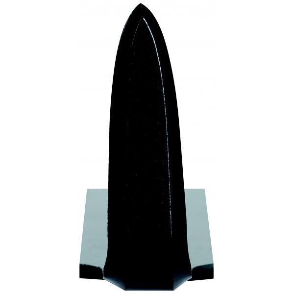 KS TOOLS Standard pull knife blade, 25mm - 1