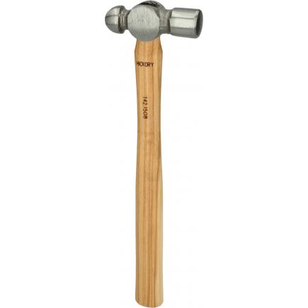 KS TOOLS Pin hammer, English form - 1