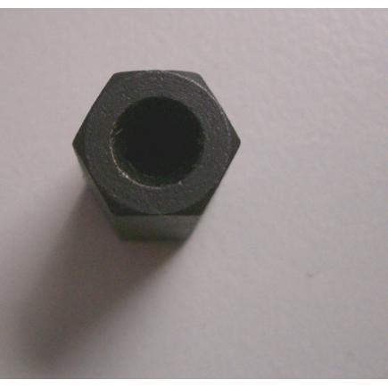 KS TOOLS Extractor nut for boring set F - 1