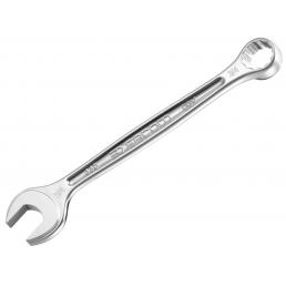 Facom 44 Metric Open End Wrenches 