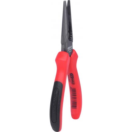 Long Nose Pliers 165mm