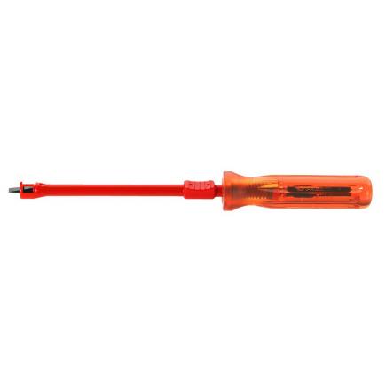 FACOM Screw holder screwdrivers - 1
