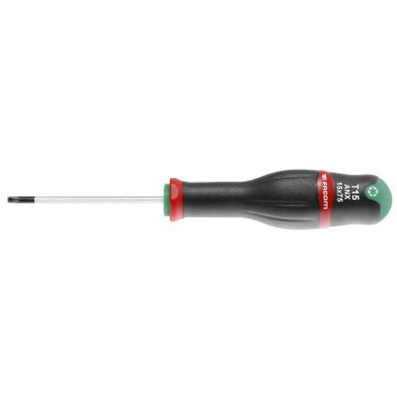 FACOM PROTWIST® screwdrivers for Torx® screws - 1