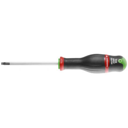 FACOM PROTWIST® screwdrivers for Torx Plus® screws - 1
