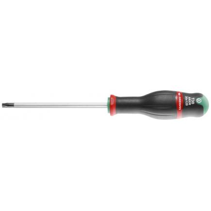 FACOM PROTWIST® screwdrivers for Resistorx® screws - 1