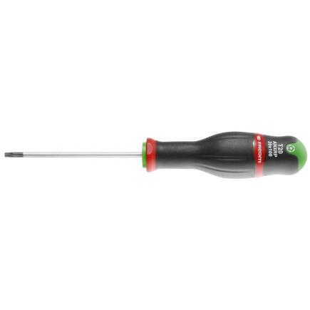 FACOM PROTWIST® screwdrivers for Torx Plus® screws - 1