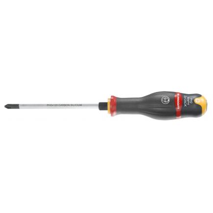 FACOM PROTWIST® SHOCK screwdrivers for Phillips® screws - 1