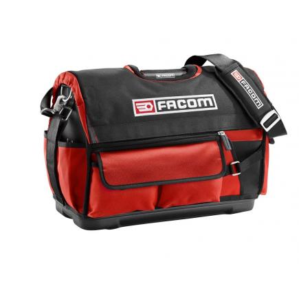 FACOM Fabric tool box - PROBAG - 1