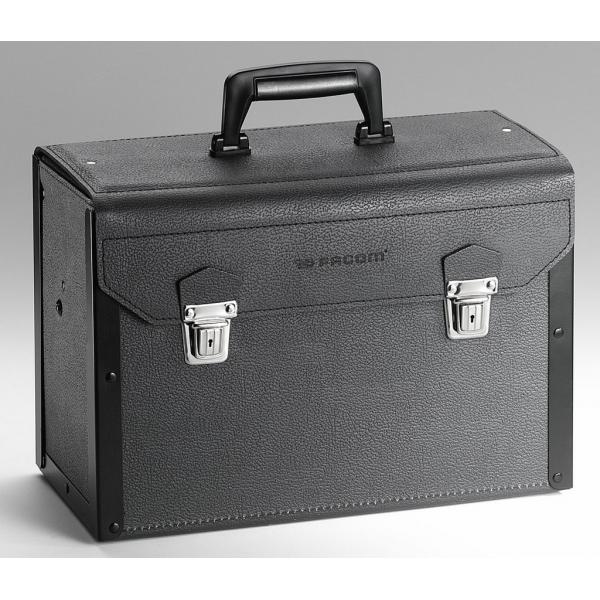 FACOM Leather drawer case - 1