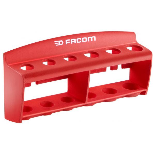 FACOM Versatile drift punch rack - 1