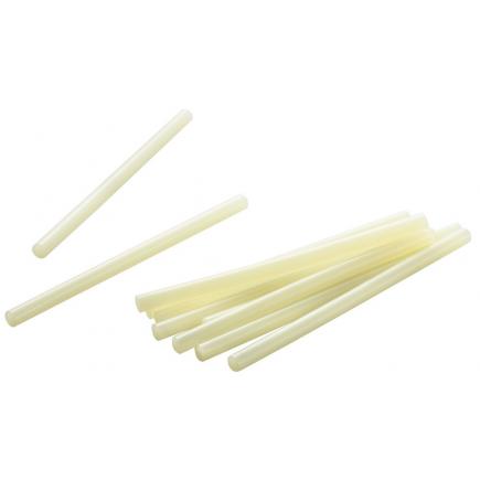 FACOM Glue sticks - 1