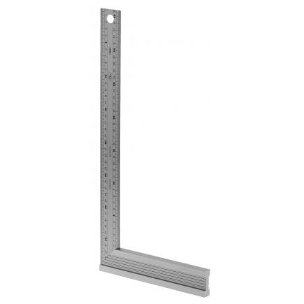 FACOM Stainless steel joiners squares - 1