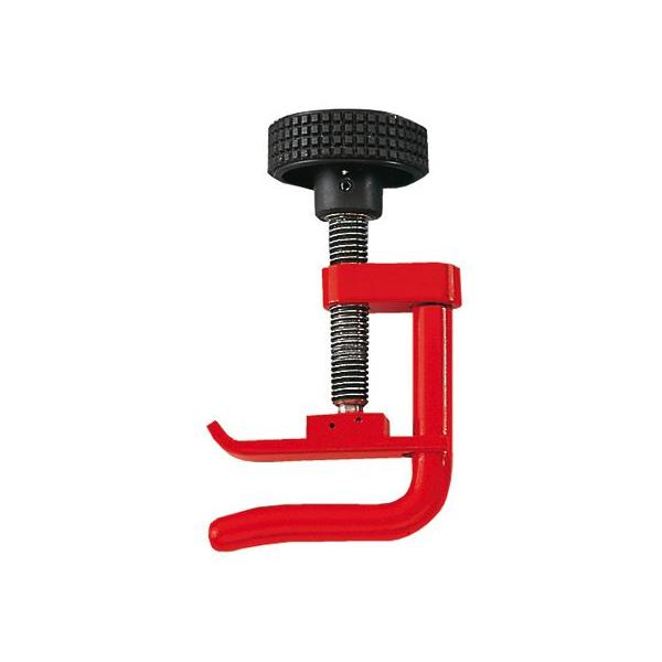 FACOM Screw-type hose clamps - 1