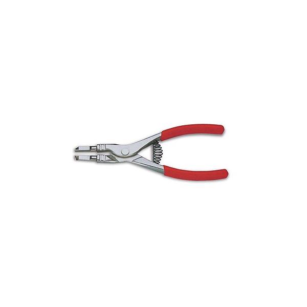 USAG Pliers for external snap rings - 1