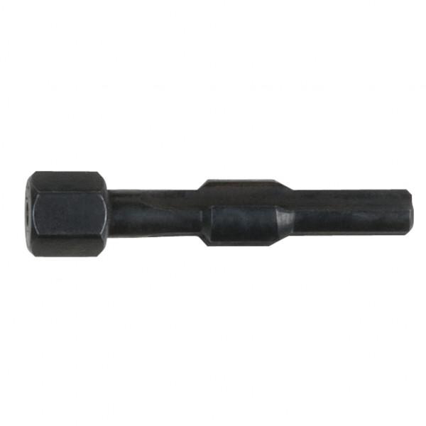 KS TOOLS Reamer with guide pin for 150.5020 - 1