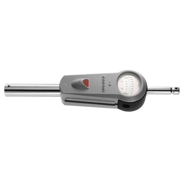 FACOM K.202DB - KM.DB - High-torque wrenches without accessories | Mister
