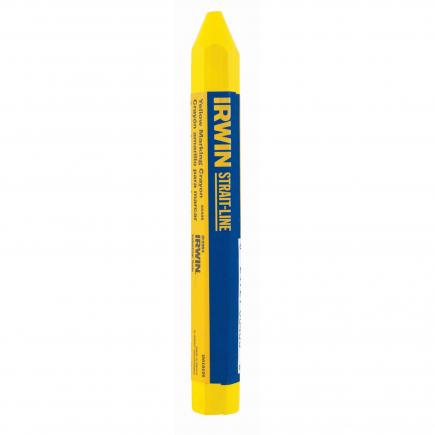 Taille crayon pour crayon de menuisier IRWIN 69132006