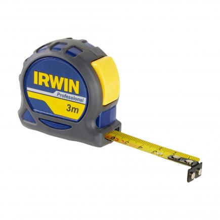 ToughSeries Tape Measure 25 ft. x 1 1/4 in.