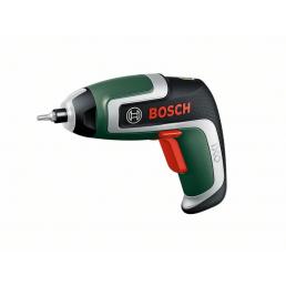 Promotions and Offers BOSCH | Mister Worker®
