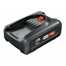 BOSCH Batteries And Chargers