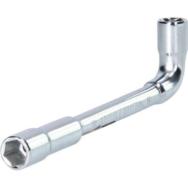 Adjustable Wrenches Wide Jaw Adjust Spanner Water Pipe - Temu