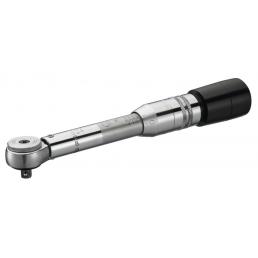 FACOM Torque Wrenches | Mister Worker®